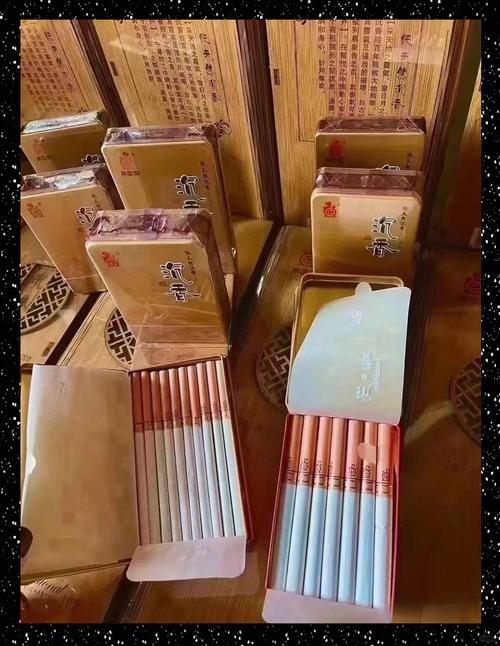 个人能否独立制作高档香烟，揭秘烟草工艺的神秘面纱