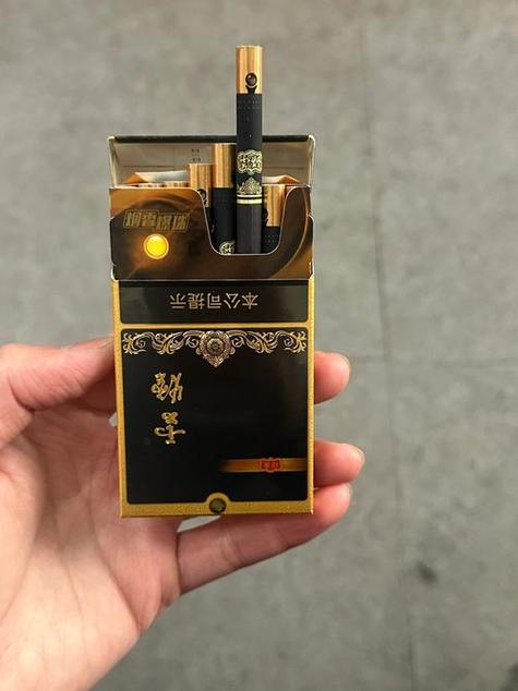 比较冷门的高档香烟【比较冷门的高档香烟推荐】